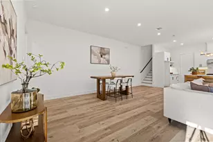 2001 Hearne Ave, Dallas, TX 75208 - Photo 12