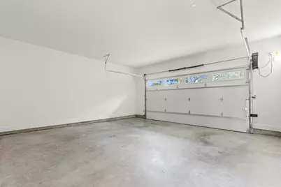 2001 Hearne Avenue #102, Dallas, TX 75208 - Photo 36