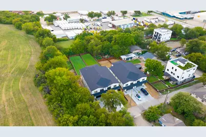 2001 Hearne Avenue #102, Dallas, TX 75208 - Photo 38