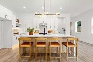 2001 Hearne Ave, Dallas, TX 75208 - Photo 18