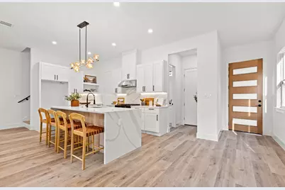 2001 Hearne Avenue #102, Dallas, TX 75208 - Photo 6