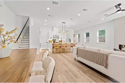 2001 Hearne Avenue #102, Dallas, TX 75208 - Photo 16