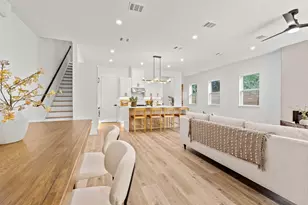 2001 Hearne Ave, Dallas, TX 75208 - Photo 16