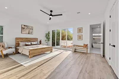 2001 Hearne Avenue #102, Dallas, TX 75208 - Photo 28