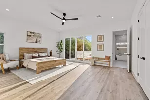 2001 Hearne Ave, Dallas, TX 75208 - Photo 28