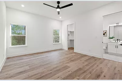 2001 Hearne Avenue #102, Dallas, TX 75208 - Photo 26