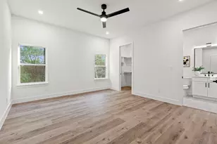 2001 Hearne Ave, Dallas, TX 75208 - Photo 26