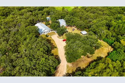 536 Cavin Lane, Axtell, TX 76624 - Photo 2