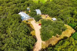 536 Cavin Ln, Axtell, TX 76624 - Photo 2