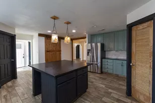 536 Cavin Ln, Axtell, TX 76624 - Photo 16