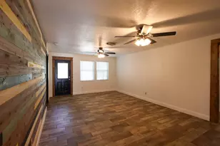 536 Cavin Ln, Axtell, TX 76624 - Photo 22