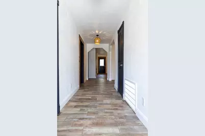 536 Cavin Lane, Axtell, TX 76624 - Photo 8