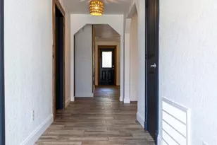 536 Cavin Ln, Axtell, TX 76624 - Photo 8