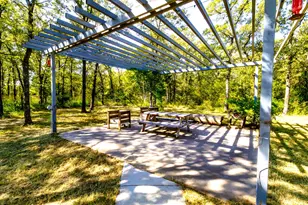 536 Cavin Ln, Axtell, TX 76624 - Photo 6