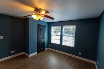 536 Cavin Lane, Axtell, TX 76624 - Photo 36