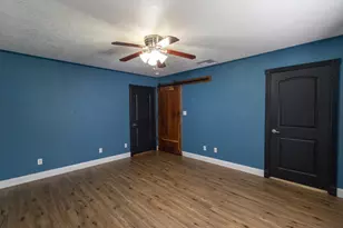 536 Cavin Ln, Axtell, TX 76624 - Photo 40