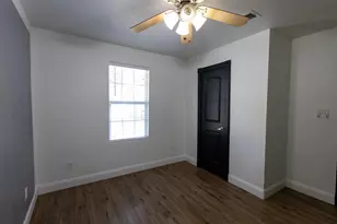 536 Cavin Ln, Axtell, TX 76624 - Photo 32