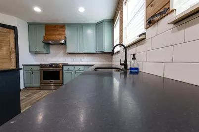 536 Cavin Lane, Axtell, TX 76624 - Photo 38