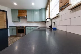 536 Cavin Ln, Axtell, TX 76624 - Photo 38