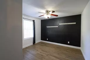 536 Cavin Ln, Axtell, TX 76624 - Photo 28