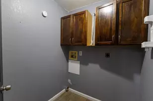 536 Cavin Ln, Axtell, TX 76624 - Photo 34