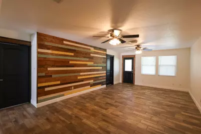 536 Cavin Lane, Axtell, TX 76624 - Photo 20