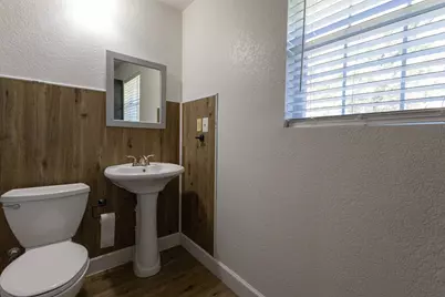 536 Cavin Lane, Axtell, TX 76624 - Photo 30