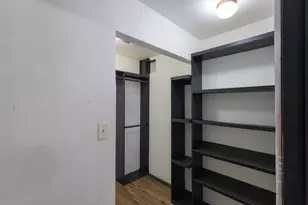 536 Cavin Ln, Axtell, TX 76624 - Photo 26