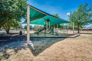 5822 Yellow Rose Ct, Midlothian, TX 76065 - Photo 34