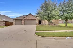 5822 Yellow Rose Ct, Midlothian, TX 76065 - Photo 26