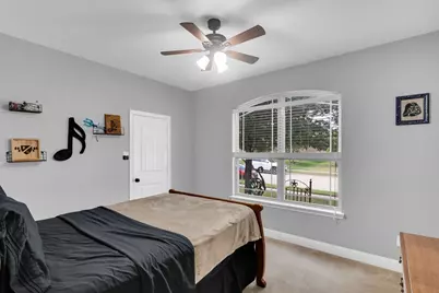 5822 Yellow Rose Court, Midlothian, TX 76065 - Photo 16