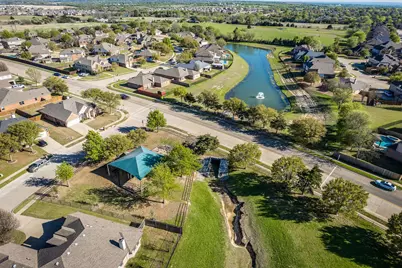 5822 Yellow Rose Court, Midlothian, TX 76065 - Photo 28