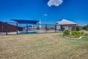 5822 Yellow Rose Ct, Midlothian, TX 76065 - Photo 30