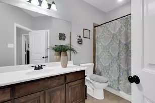 5822 Yellow Rose Ct, Midlothian, TX 76065 - Photo 18