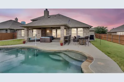 5822 Yellow Rose Court, Midlothian, TX 76065 - Photo 24
