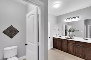 5822 Yellow Rose Ct, Midlothian, TX 76065 - Photo 14