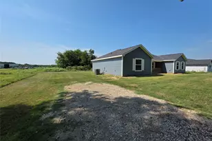 2579 Vz County Road 2403, Canton, TX 75103 - Photo 2