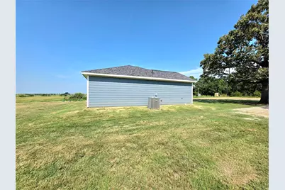 2579 Vz County Road 2403, Canton, TX 75103 - Photo 6