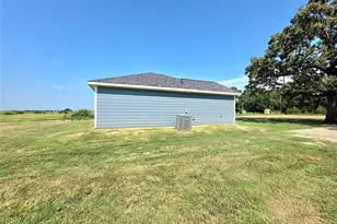 2579 Vz County Road 2403, Canton, TX 75103 - Photo 6