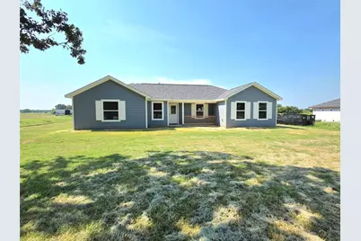 2579 Vz County Road 2403, Canton, TX 75103 - Photo 1