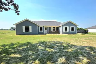 2579 Vz County Road 2403, Canton, TX 75103 - Photo 1