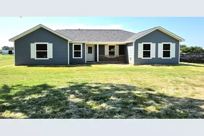 2579 Vz County Road 2403, Canton, TX 75103 - Photo 8