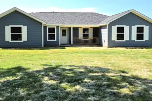 2579 Vz County Road 2403, Canton, TX 75103 - Photo 8