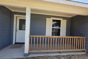 2579 Vz County Road 2403, Canton, TX 75103 - Photo 4