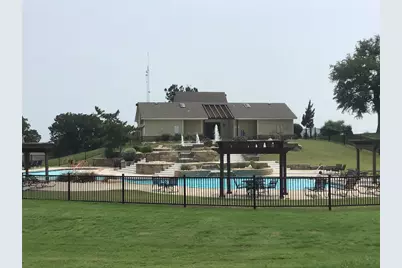 1015 White Bluff Drive, Whitney, TX 76692 - Photo 14