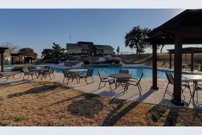 1015 White Bluff Drive, Whitney, TX 76692 - Photo 22