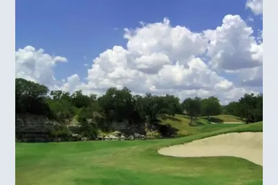 1015 White Bluff Drive, Whitney, TX 76692 - Photo 4