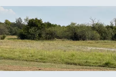 1015 White Bluff Drive, Whitney, TX 76692 - Photo 1