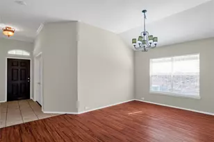 6937 Red Bluff Dr, McKinney, TX 75070 - Photo 4