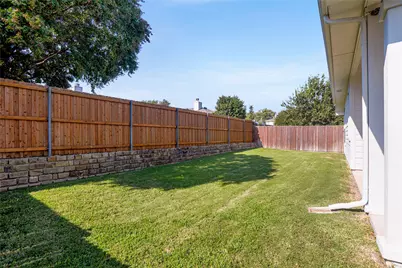 6937 Red Bluff Drive, McKinney, TX 75070 - Photo 18